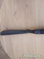 Marocchi Sm45 4.5/.177