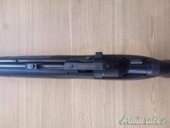 Marocchi Sm45 4.5/.177
