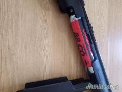 Marocchi Sm45 4.5/.177