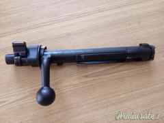 VENDO MAUSER K98 ISRAELIANO