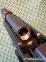 Beretta 92X  FULL SIZE 9x21mm IMI Beretta 92X  FULL SIZE 9x21mm IMI