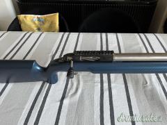 BCM Fclass/TR