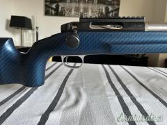 BCM Fclass/TR