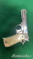 Star 1911 .32 ACP  |  7.65x17mm Browning SR