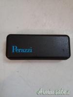 VENDUTO. Perazzi perazzi 12
