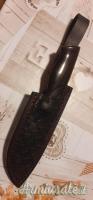 Coltello artigianale