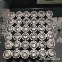 Palle cal 12 hollow point