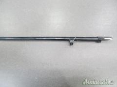 BROWING AUTO 5  CAL12 CANNA  RIF S78