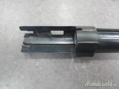 BROWING AUTO 5  CAL12 CANNA  RIF S78