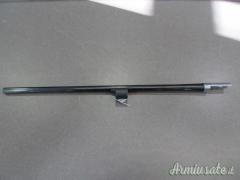 FRANCHI PRESTINGE CAL 12 CANNA RIF S97