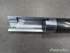 FRANCHI PRESTINGE CAL 12 CANNA RIF S97