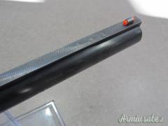 FRANCHI PRESTINGE CAL 12 CANNA RIF S97