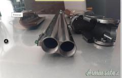 Beretta onyx 20