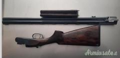 Beretta onyx 20