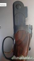 Beretta onyx 20