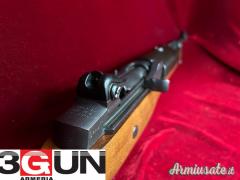 Ruger Sturm Mini 14 | .223 Rem