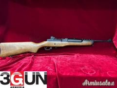 Ruger Sturm Mini 14 | .223 Rem