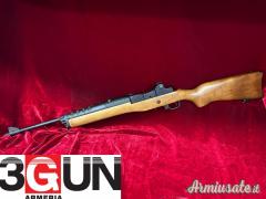 Ruger Sturm Mini 14 | .223 Rem
