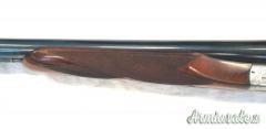 Bernardelli Las Palomas 12