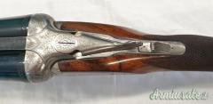 Bernardelli Las Palomas 12