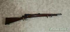 Beretta 91 .22 Long Rifle