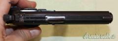 Pistola Franchi LLama  Calibro 7,65