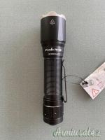 FENIX TK16 V 2.0