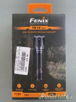 FENIX TK16 V 2.0
