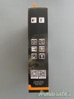 FENIX TK16 V 2.0