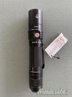 TORCIA FENIX UC35