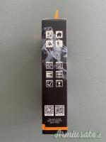 TORCIA FENIX UC35