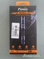 TORCIA FENIX UC35