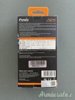 TORCIA FENIX UC35