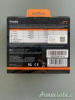 FENIX GL 06 600 LUMENS