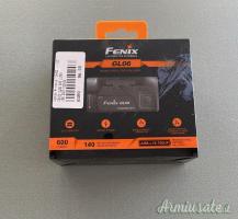 FENIX GL 06 600 LUMENS
