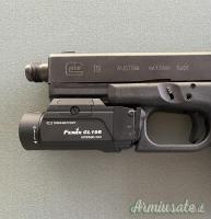 FENIX GL19R