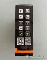 FENIX GL19R