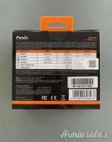 FENIX GL19R