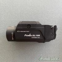 FENIX GL19R