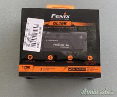 FENIX GL19R