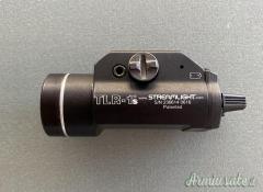 STREAMLIGHT TLR-IS