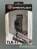 STREAMLIGHT TLR-IS