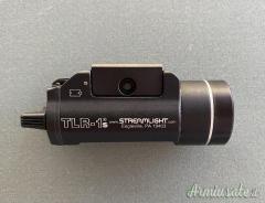 STREAMLIGHT TLR-IS