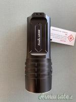 FENIX LR35R 10000 LUMENS