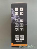 FENIX LR35R 10000 LUMENS