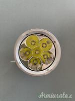 FENIX LR35R 10000 LUMENS