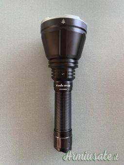 FENIX HT18R 2800 LUMENS