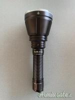 FENIX HT18R 2800 LUMENS