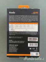 FENIX HT18R 2800 LUMENS