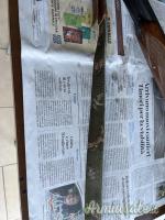 Siace Boniotti calibro 12